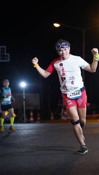 BIB: 
                            <button type="button" onclick="openModal(23097559)" class="btn btn-primary btn-sm float-right btn-popup" data-toggle="modal" data-target=".modal-high-quality">
                        <i class="fas fa-shopping-cart"></i> Add to Cart
                    </button>
                                            <button type="button" onclick="isThisMe(23097559, true)" class="btn btn-success btn-sm float-right btn-popup btn-isme hidden" data-toggle="tooltip" data-placement="bottom" title="นี่คือรูปของคุณใช่ไหม คลิกที่นี่เพื่อเอาเข้าอัลบั้ม">
                        <i class="fas fa-plus"></i> Add to album
                    </button>
                    <button type="button" onclick="isThisMe(23097559, false)" class="btn btn-warning btn-sm float-right btn-popup btn-isnotme hidden">
                        <i class="fas fa-ban"></i> Remove from album
                    </button>